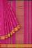 Jayankondam Cotton Sarees